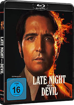 Late Night With The Devil (2023).mkv BDRiP x264 AC3 - iTA