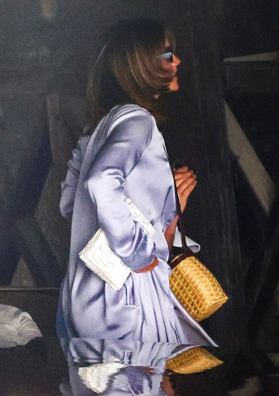 emmawatson-photogallery.blogspot.com (30)