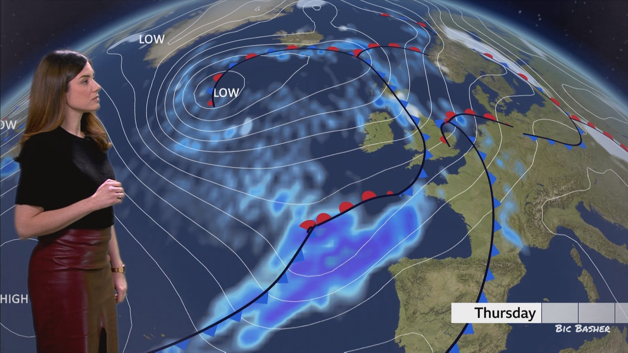 01 13 18 30 00 North West Tonight Weather ts snapshot 26 25 920