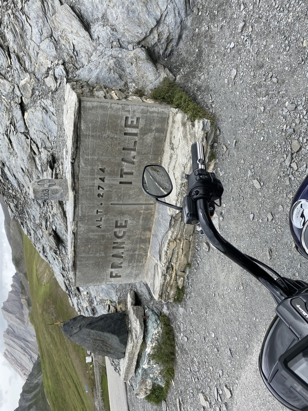 F348915B-4DA5-4929-9E10-A83CFDD85A01