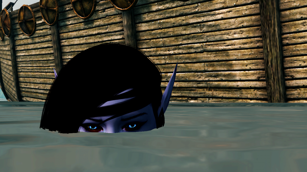72850-20191123125044-1.png