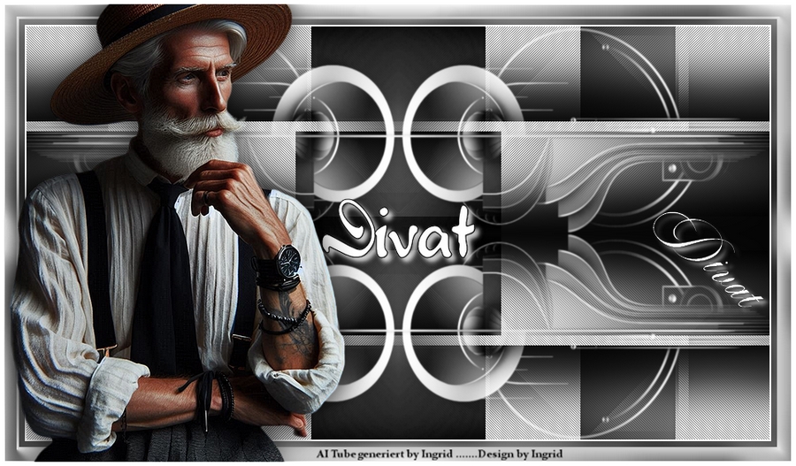 [Bild: Divat-Mode.jpg]