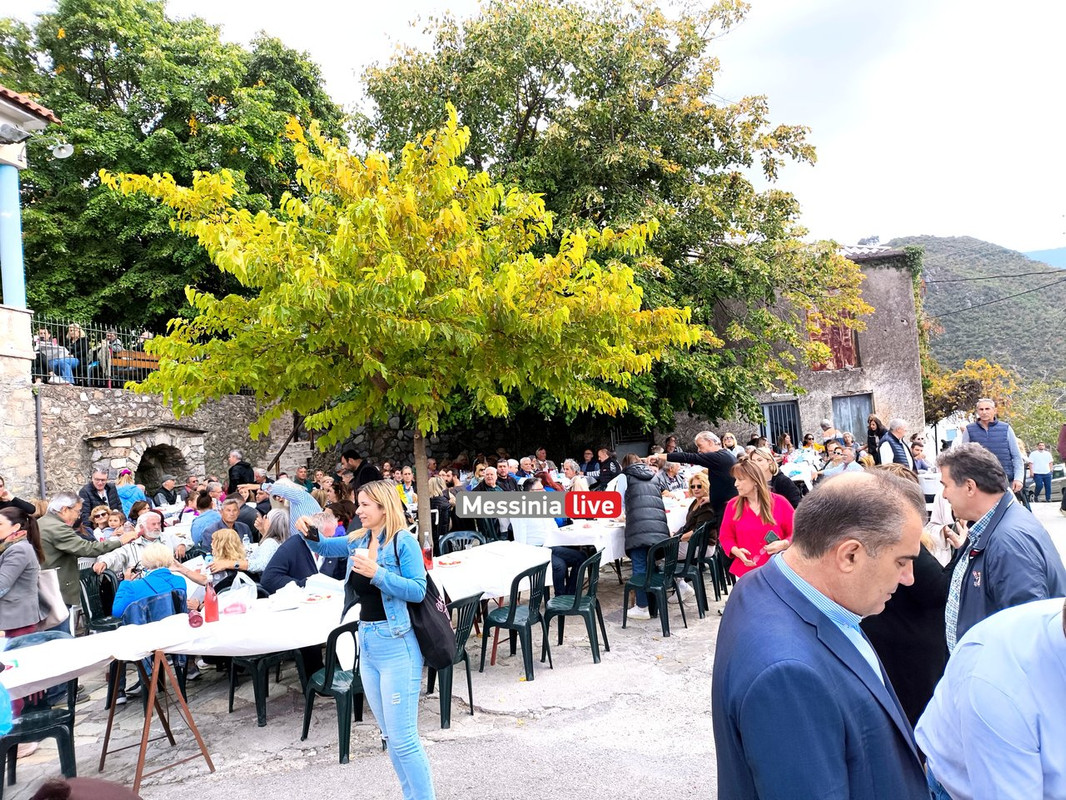 LADASIMG-20251012-123356