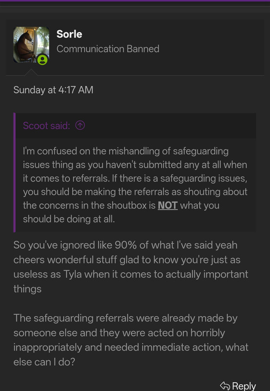 Screenshot-2026-07-15-23-59-45-13-e4424258c8b8649f6e67d283a50a2cbc.jpg