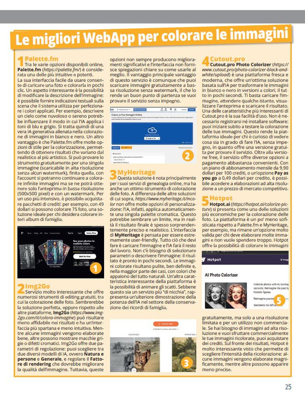 Il mio Com Idea 19 Giu-02 Lug 2025 (4)