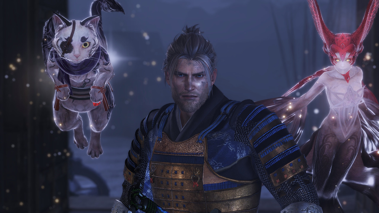 nioh-2018-05-29-11-25-49-compressed