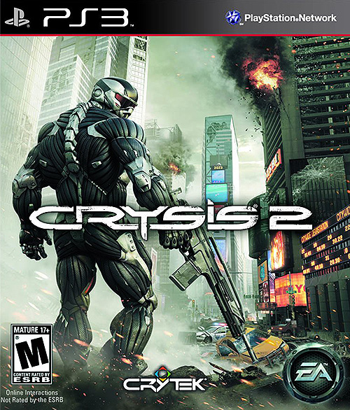 Crysis-2-PS3-OFW-3-41-3-55.jpg