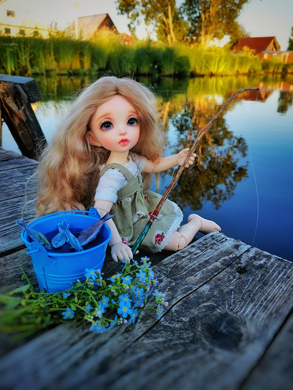 IMG-20220721-201014-edit-11273624659737-02