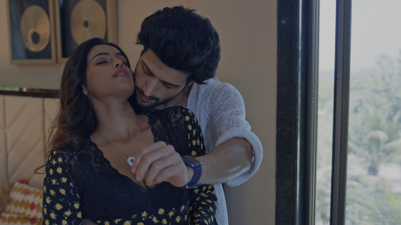 vlcsnap-2024-06-08-16h40m52s845