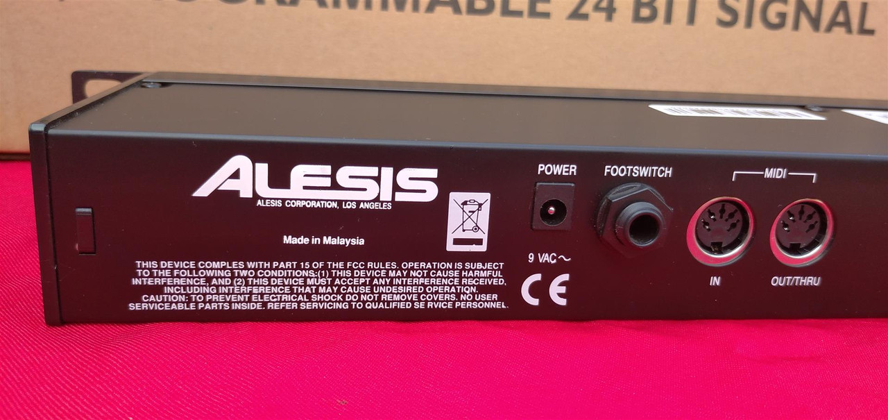 IMG_20240329_163139_1 (Large)