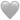 https://i.postimg.cc/XYcqqckd/0-189.png