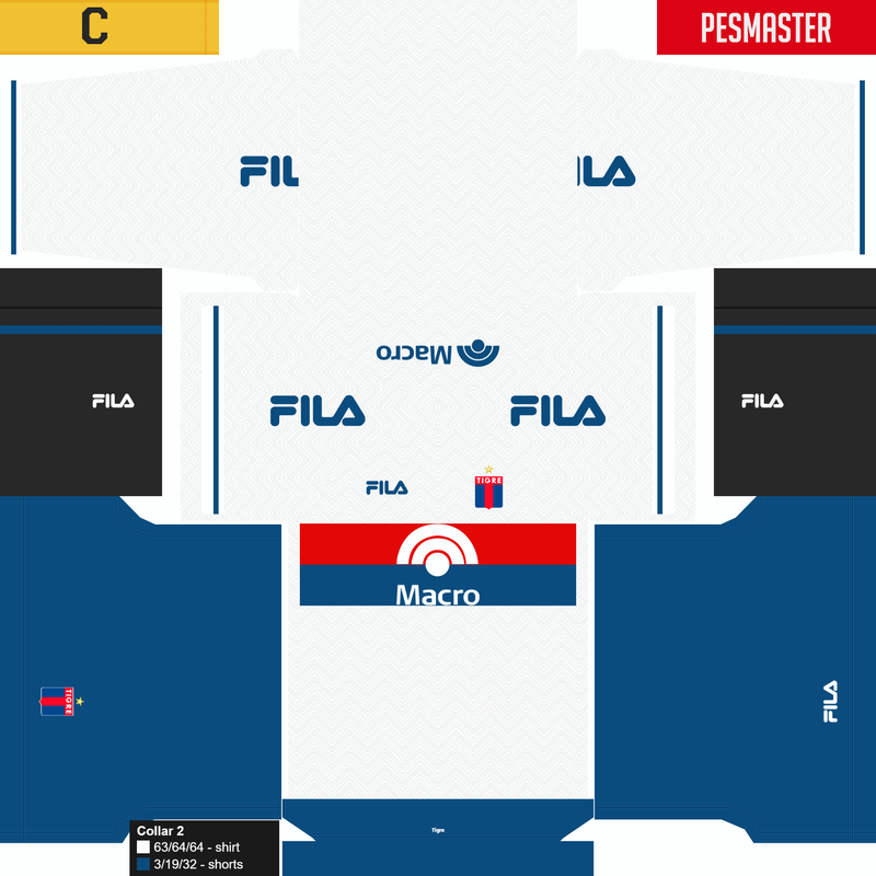 kit - 2020-09-10T103350.854