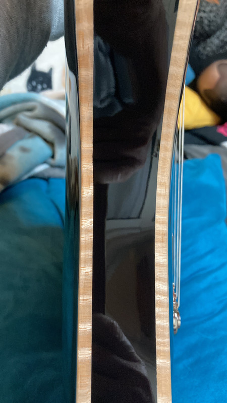 53493E98-D95C-420D-A04C-535F336C609A