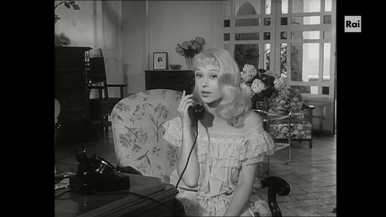 vlcsnap-2023-11-08-06h45m13s661