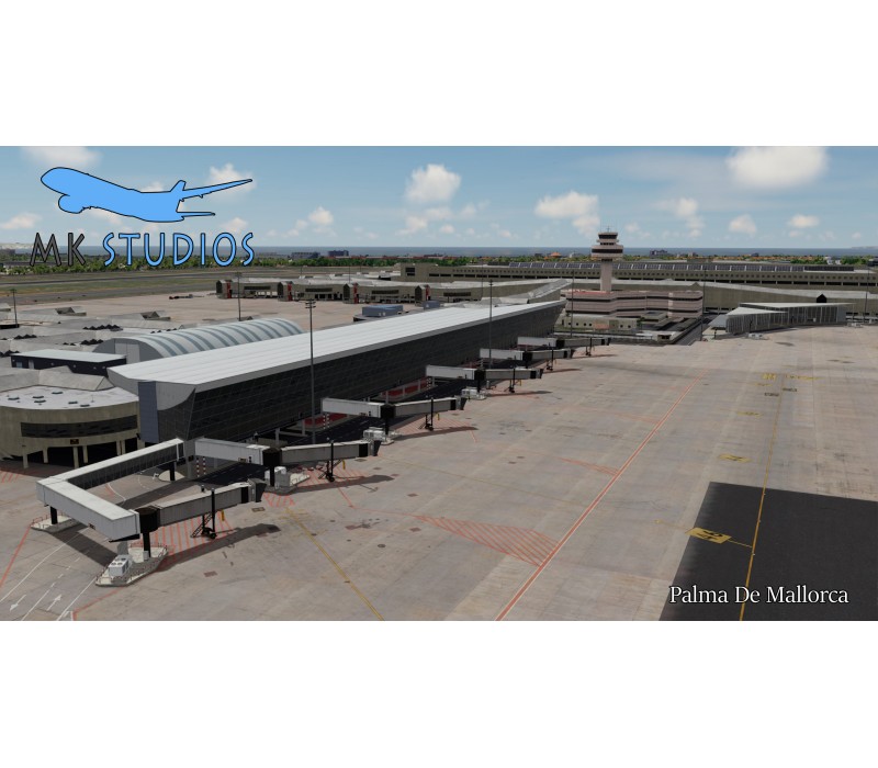 palma-de-mallorca (10)