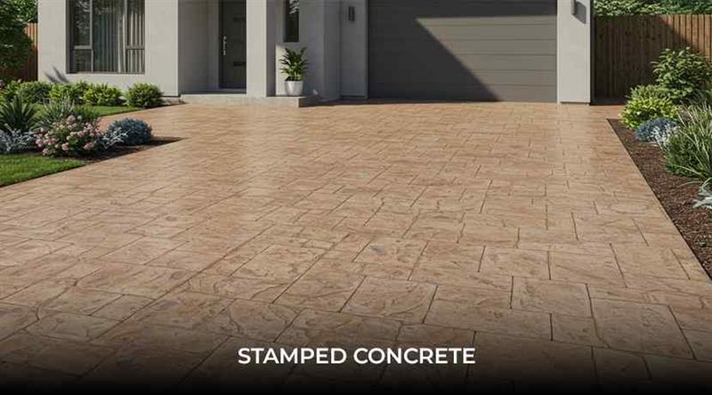 Stamped-Concrete-1