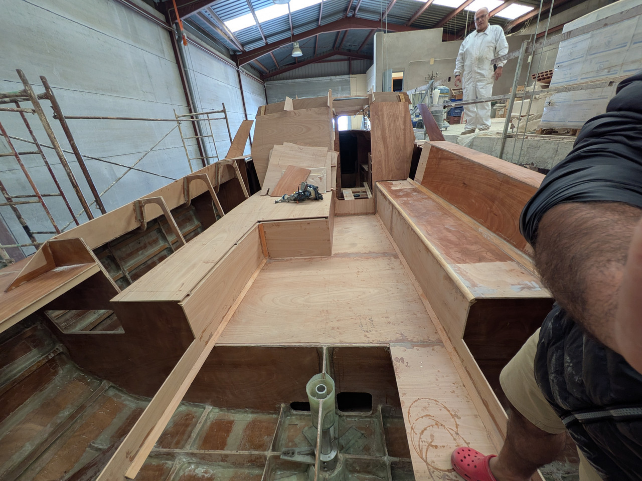 [Imagen: PXL_20251117_113915448_MP.jpg]