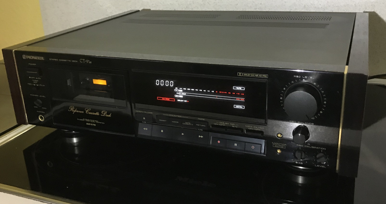 CB013E9D-3984-466C-A19A-D9979B544490