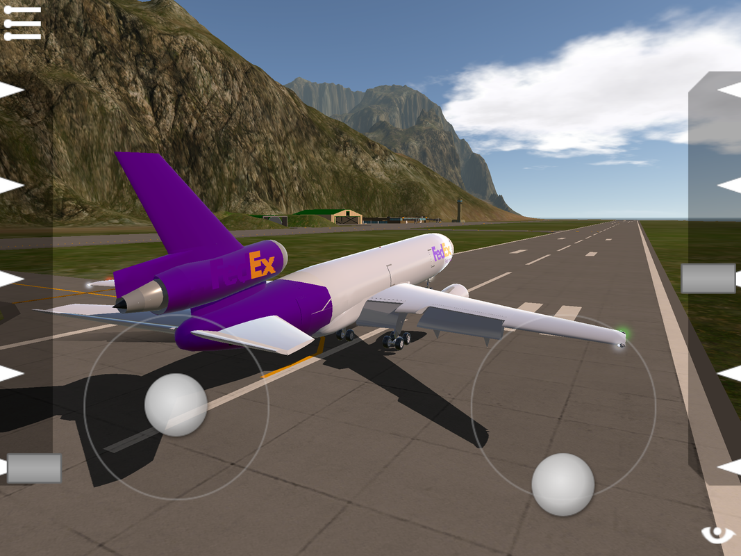 DEF0B543-C4AF-4C77-A23C-8C4543D4C22F