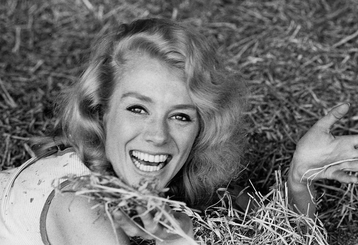 Inger Stevens_ma47