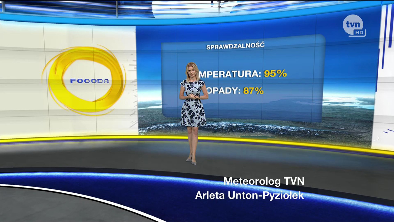 29 05 2016 anna dec tvn 11