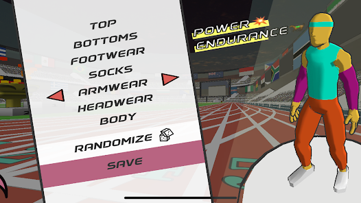 Gameplay Screenshot