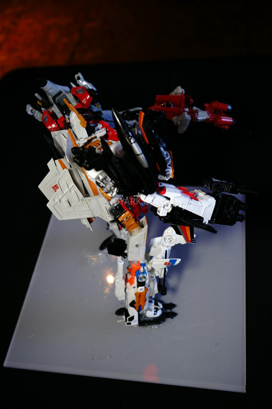 SDCC-2014-Hasbro-Transformers-Breakfast-115_1406