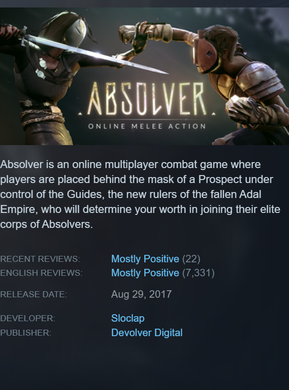 Absolver.png