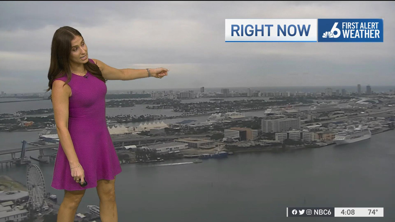 12.21 - 21.00.00 - NBC 6 News at 4 00 p.m..ts_snapshot_06.06_[2021.12.21_23.20.13]