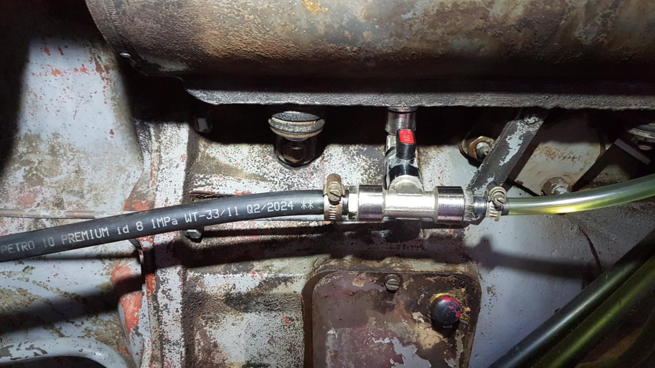 0be5da60 78f1 46de bf4c a28c5927b675