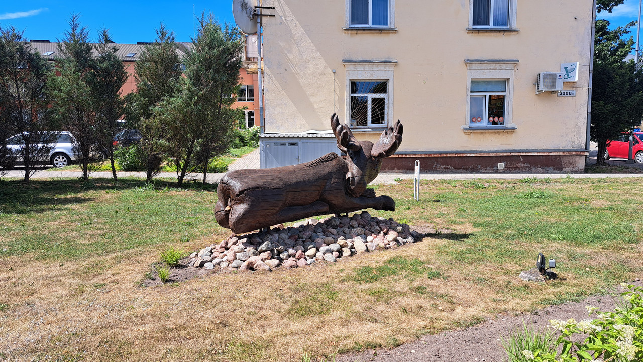 2024 07 08 Lazdijai (24)