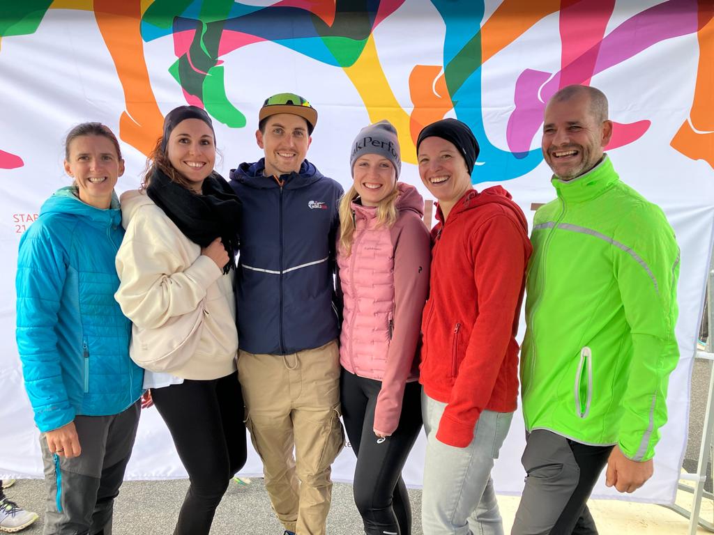 WhatsApp Image 2023-10-26 at 17.50.26 (2)