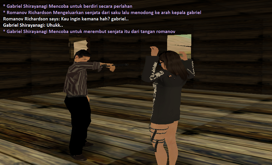SS9.png