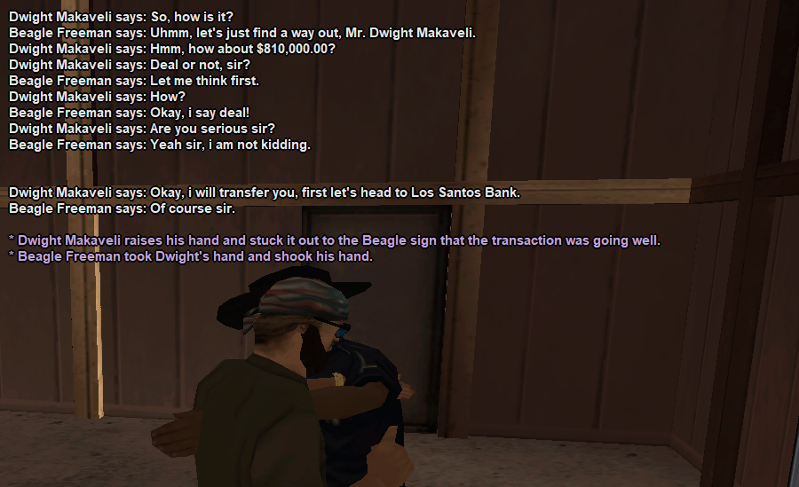 GoC1.png