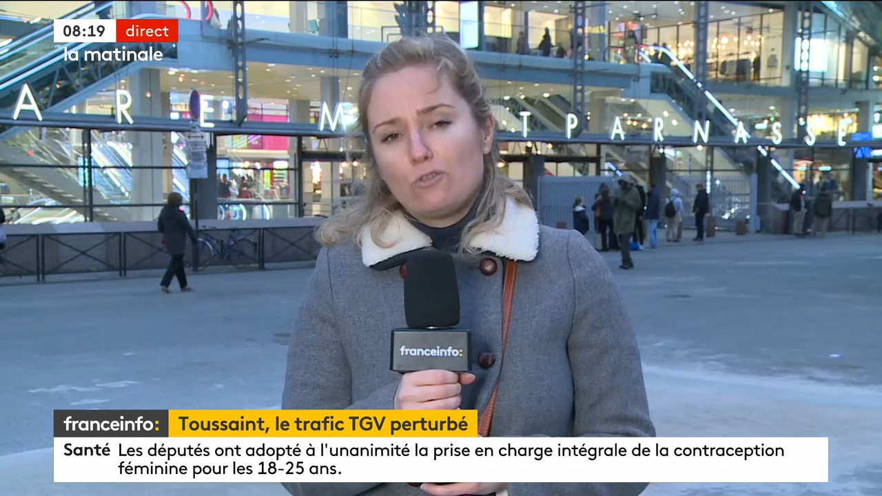 10.23 - 04.59.00 - Le 6h30-10h. Retrouvez toute l'actualité française..._001.ts_snapshot_00.48.21.28