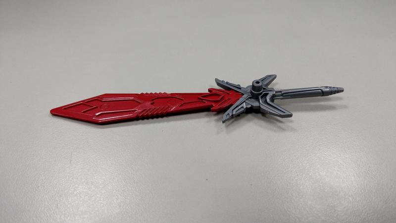 36426774_1744116845668848_6443234569373089792_o