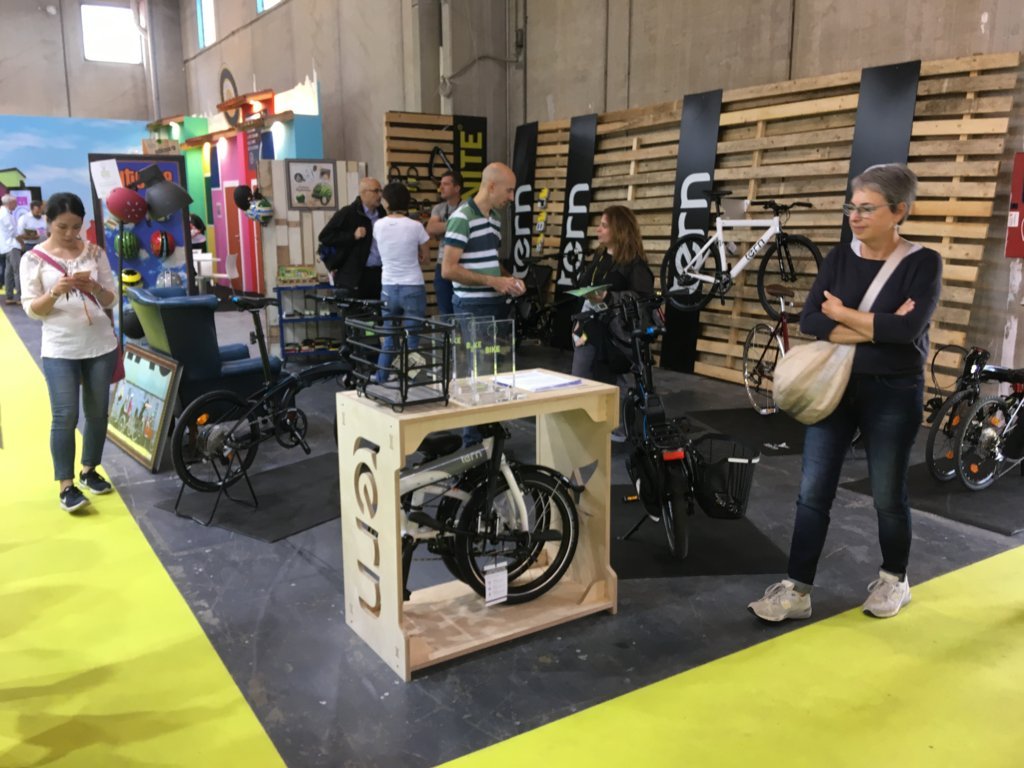 IMG_0360 (FILEminimizer)