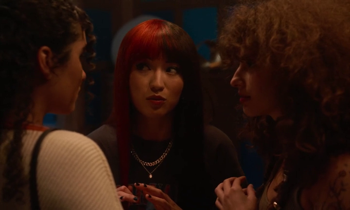 vlcsnap-2024-10-04-20h49m49s079