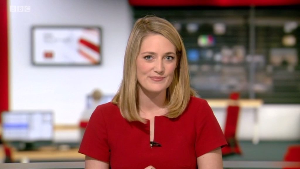 Charlotte Wright 080917.mp4_snapshot_08.14_[2017