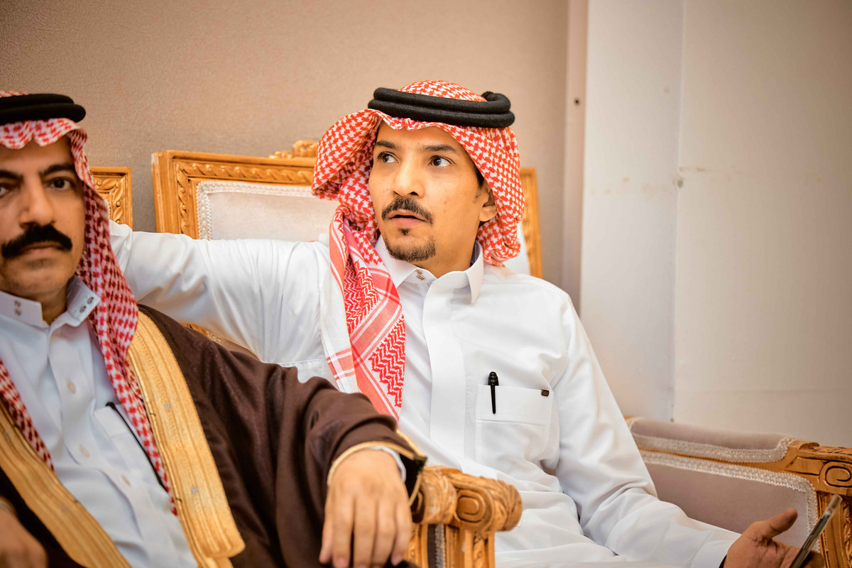 freelancers-BN6-A0355