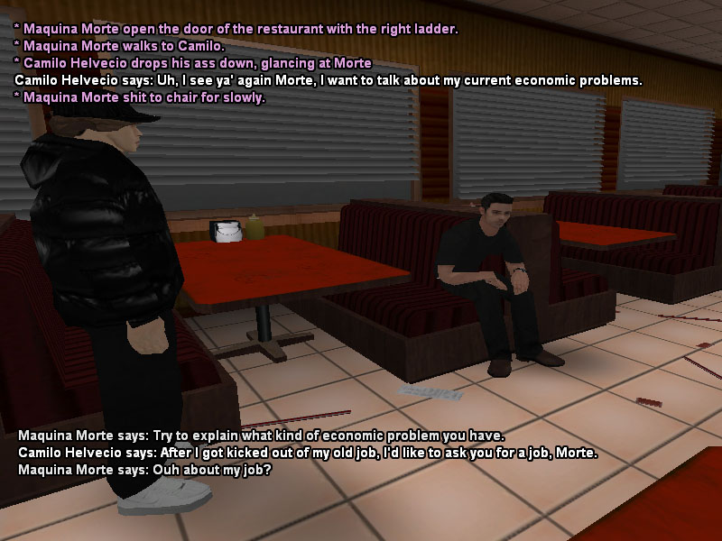ssrp5.jpg