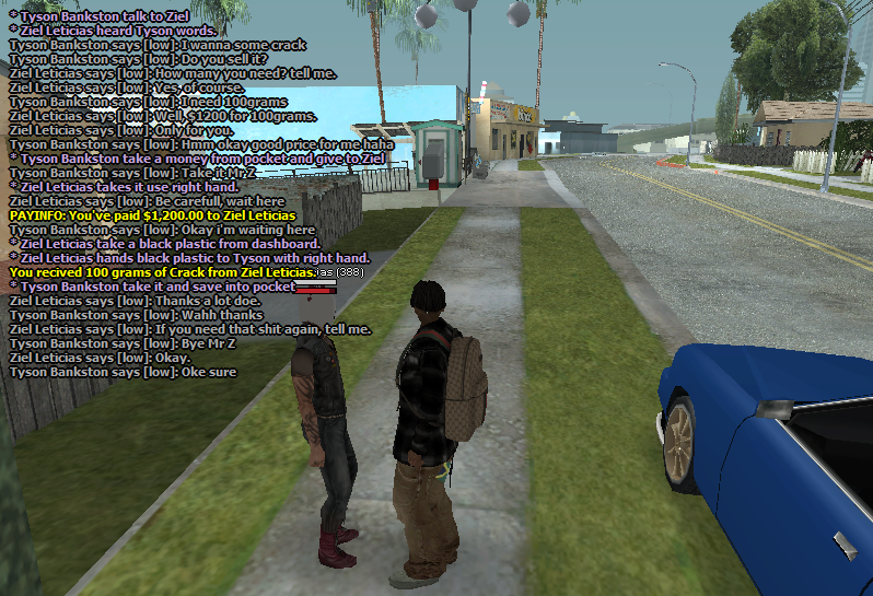 tysonssrp169.png