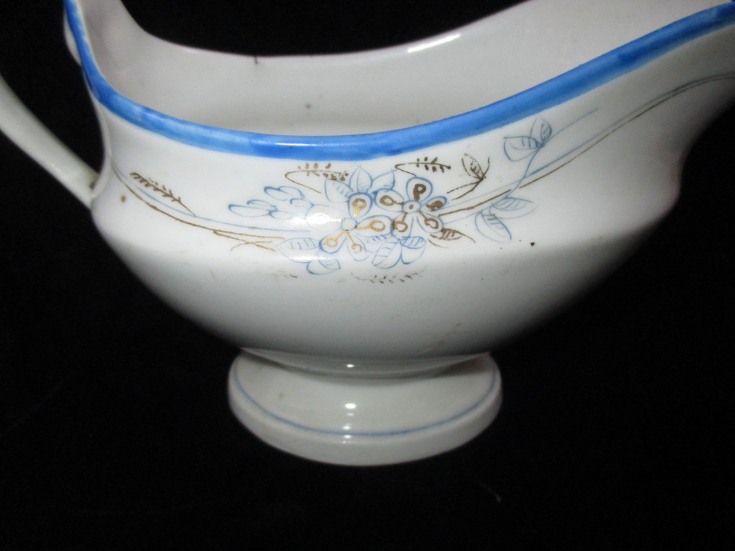 IMG 0188 — Postimages