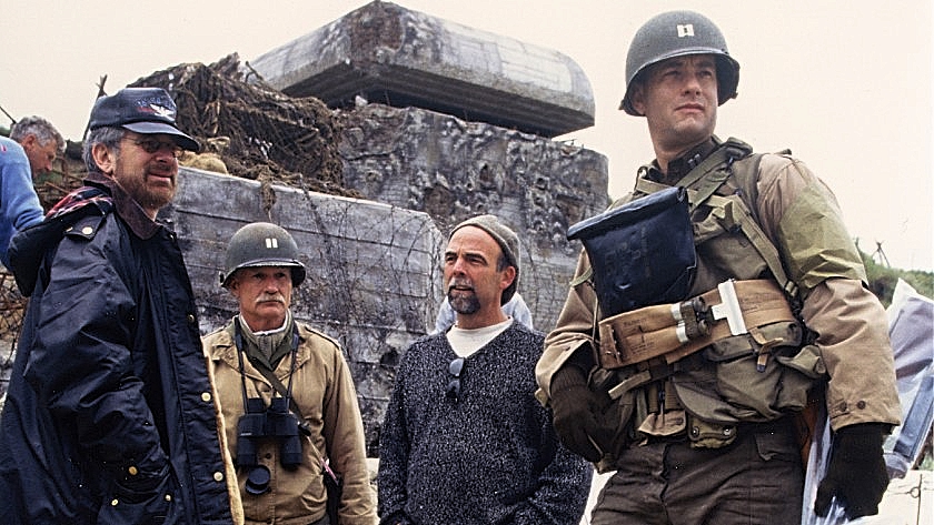 DALE-DYE-SAVING-PRIVATE-RYAN-1-FOTOR.jpg