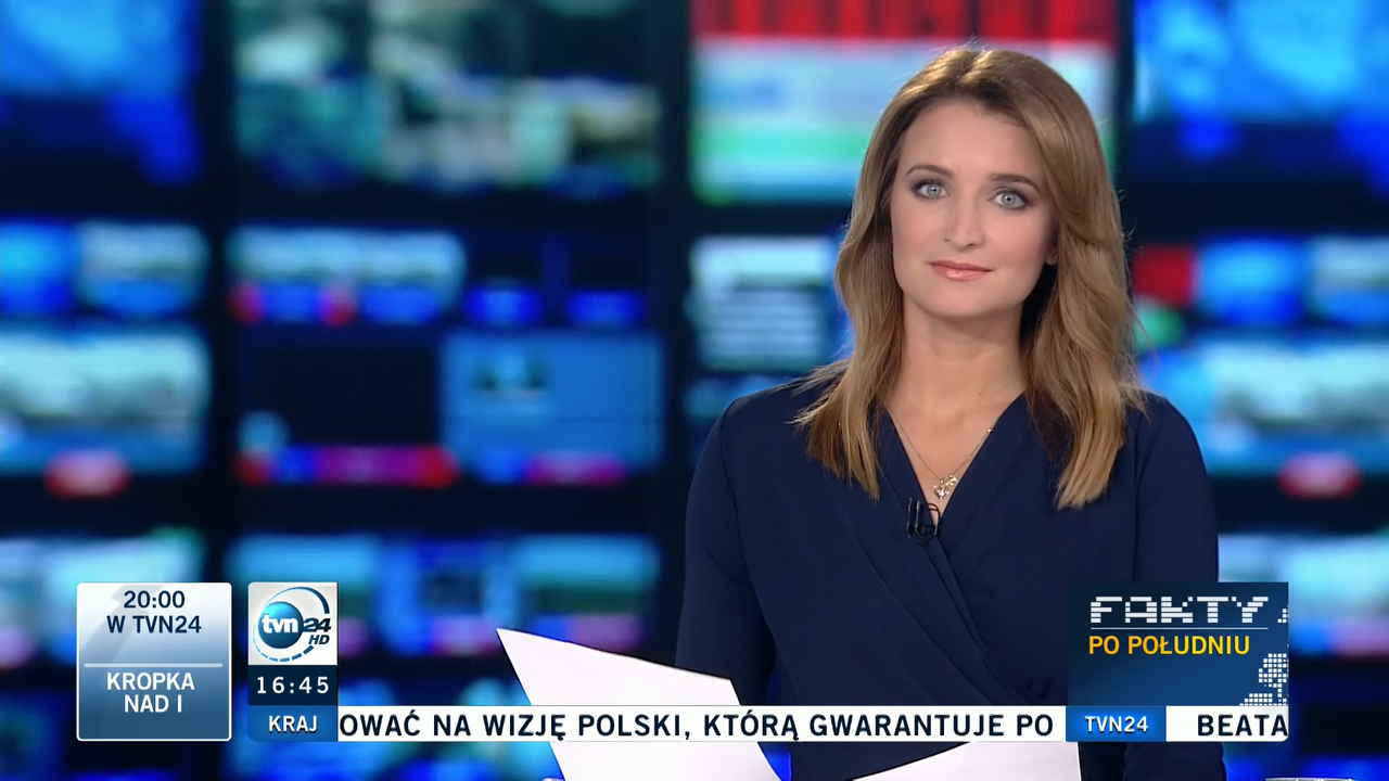 2015-10-21_Dagmara_Kaczmarek_Szalkow_TVN24HD_024