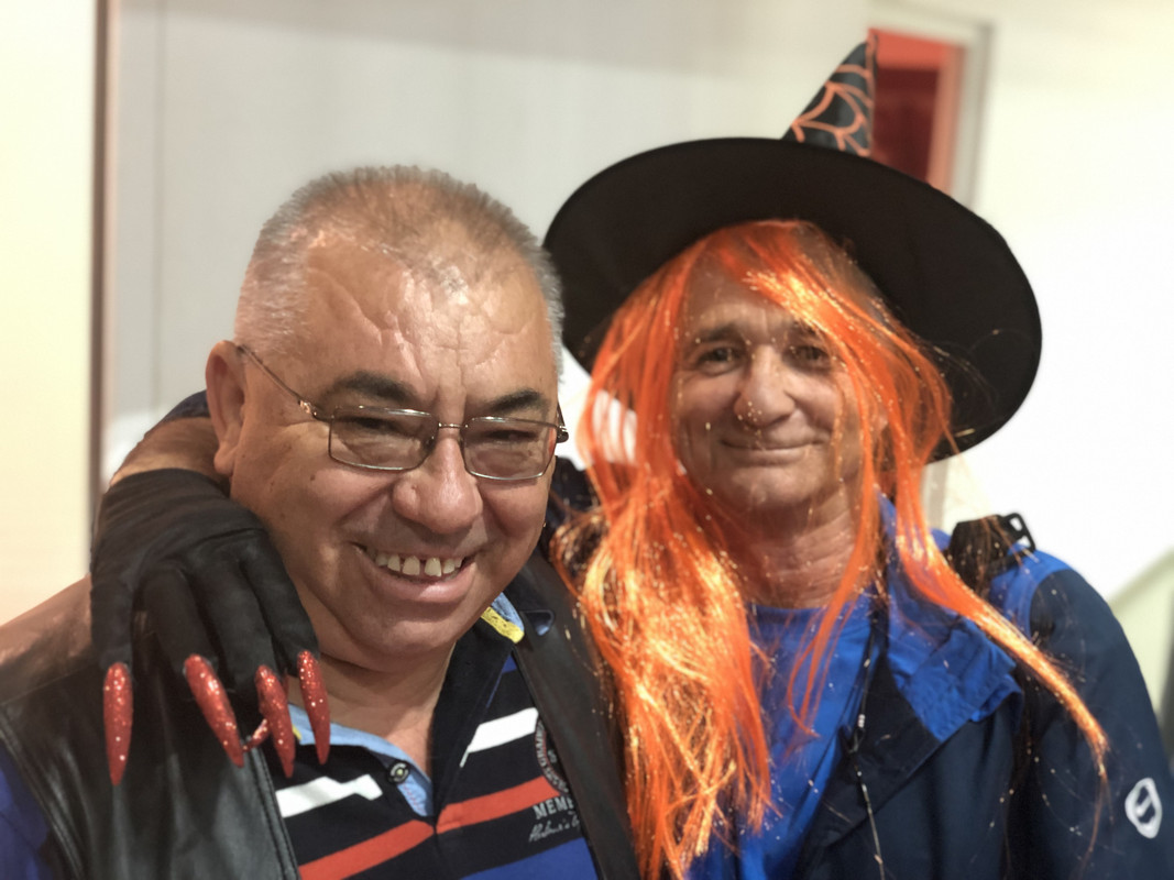 BA02835A-87BA-40AB-9695-3D841395E3EF