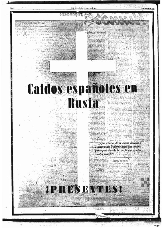 HOJA DE CAMPAÑA COMPLETA_528