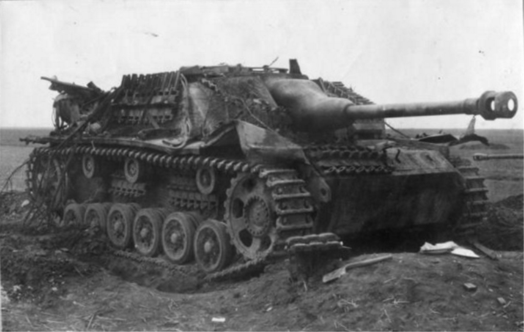 ?атцбор Н.Силезия ?атцеборг 45г