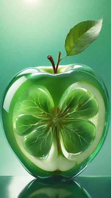 green-shamrock-apple.jpg