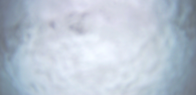 Capture-d-cran-30.png